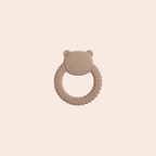 Bear Teether