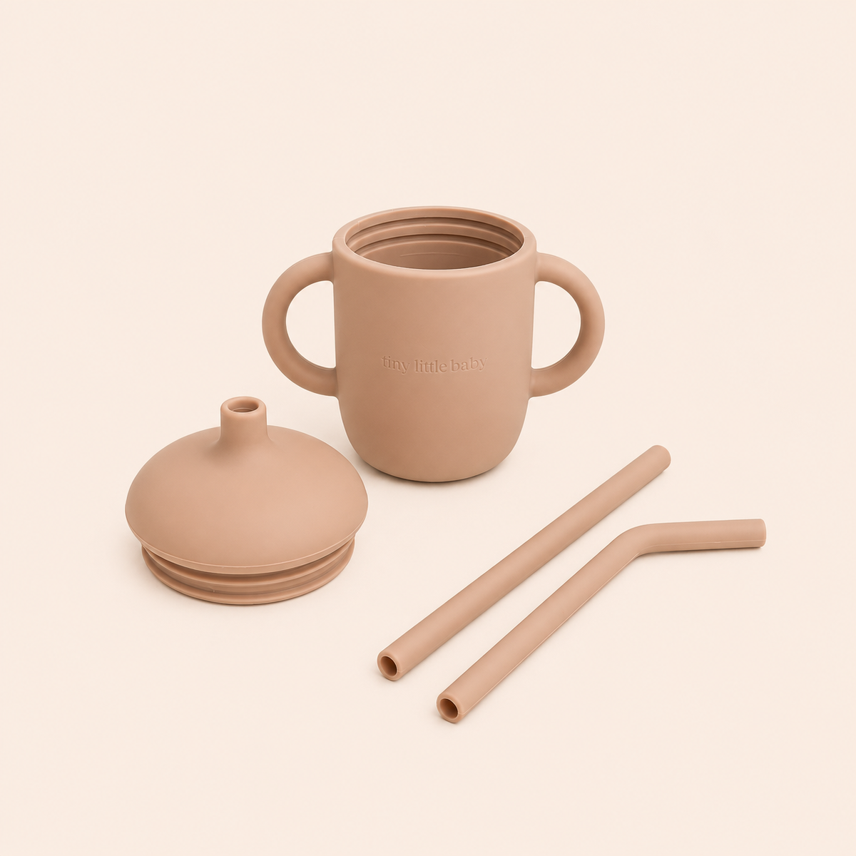 Cup 3-in-1