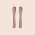 Spoon Set Storage Case + 6 months