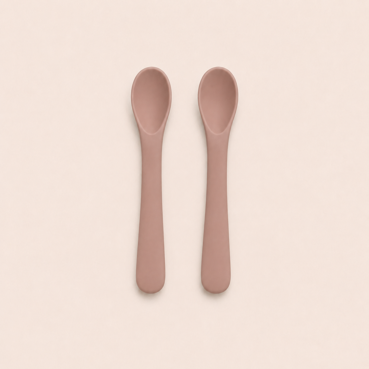 Spoon Set Storage Case + 6 months